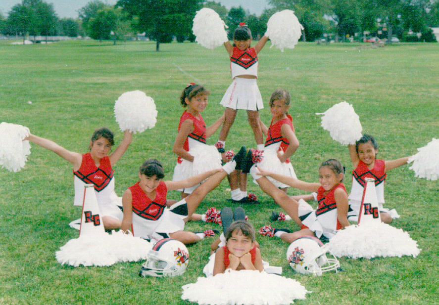 1993-Small-Rio-Grande-YAC